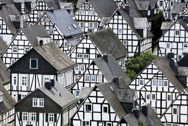 绍兴嵊州5急用钱贷款公司快速解忧首选