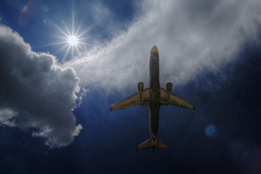 绍兴嵊州5无抵押贷款银行推荐