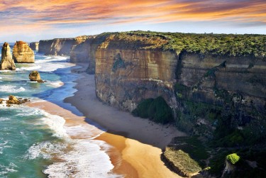 绍兴嵊州5车抵贷：轻松实现资金周转的秘密武器