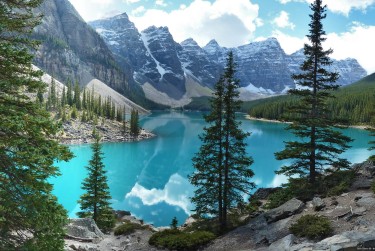 绍兴嵊州5小额贷款公司助力解决资金难题