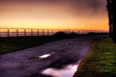 绍兴嵊州5小额快贷首选银行哪家强
