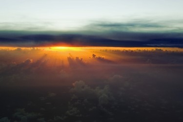 绍兴嵊州5空放贷款：轻松融资新选择，揭秘如何巧用空放贷款攻略